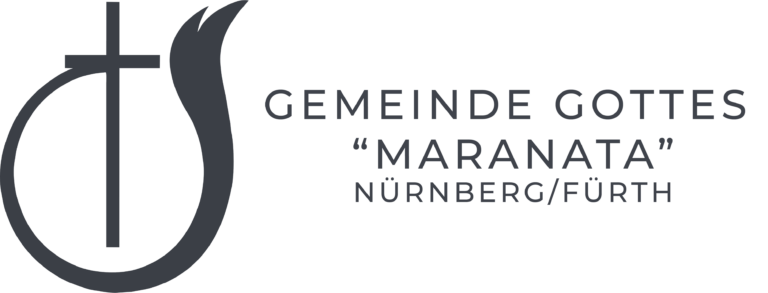 Gemeinde Gottes Maranata · Nürnberg/Fürth
